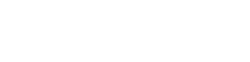 logo Allianz